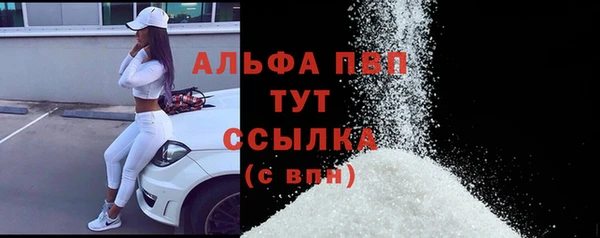 круглые Абаза