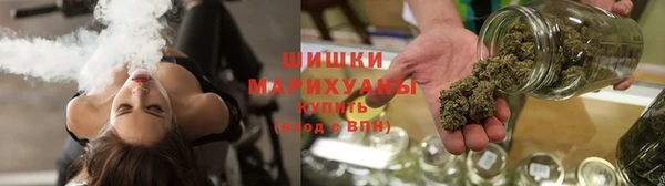 не бодяженный Нягань