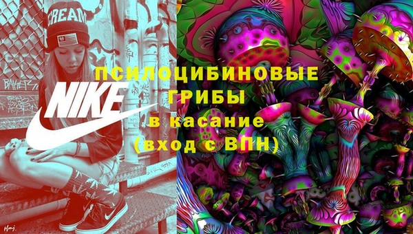 не бодяженный Нягань