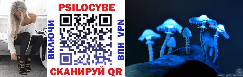 Псилоцибиновые грибы прущие грибы  Лакинск 